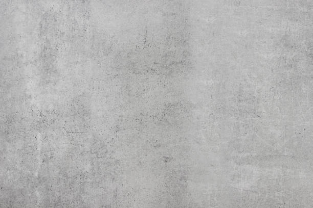 Best Siding - Brick, Stone, or Stucco  in Little Elm, TX